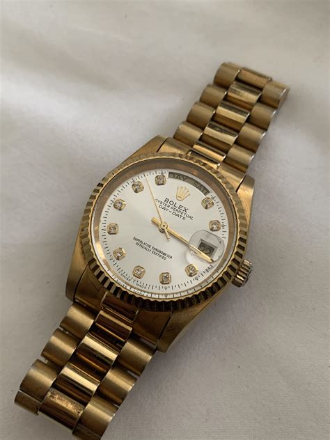 most popular rolex reddit|is rolex worth it reddit.